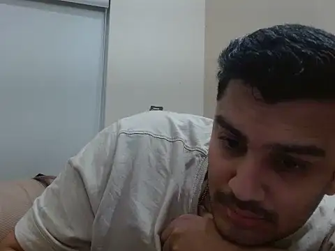 robintoit online show from April 2026 01:19:01 AM