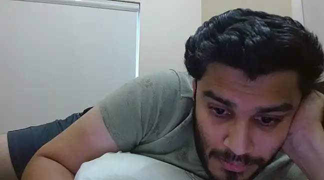 robintoit online show from February 2025 07:22:01 AM