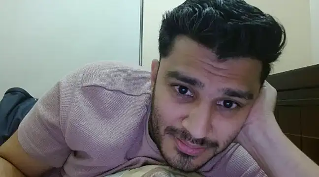 robintoit online show from March 2025 05:01:01 PM