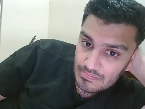 robintoit online show from March 2026 08:57:02 PM