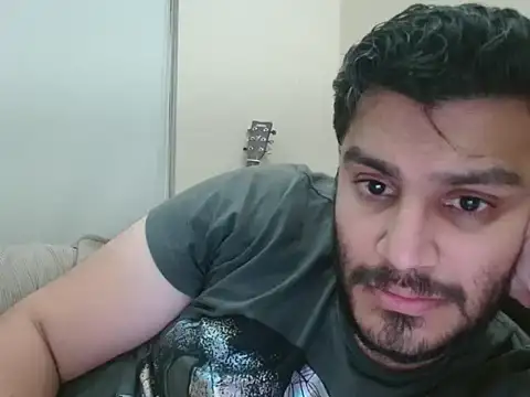 robintoit online show from May 2026 03:42:01 PM