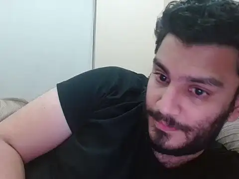 robintoit online show from October 2025 07:37:02 PM