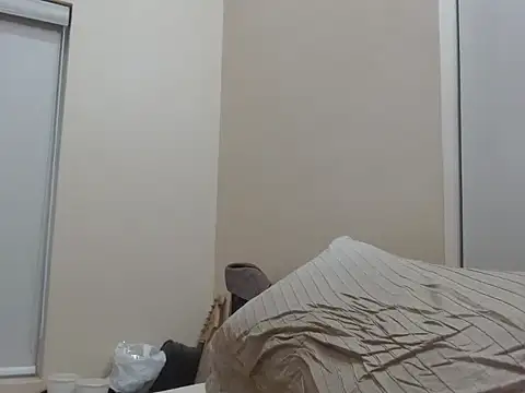 robintoit online show from December 2025 06:47:02 AM