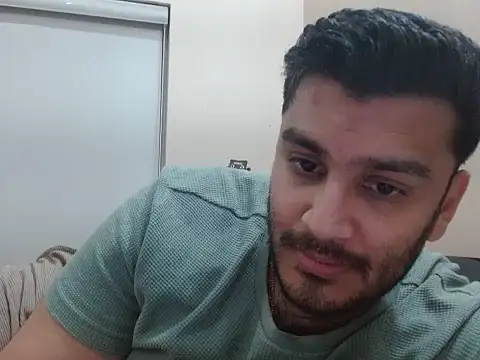 robintoit online show from April 2026 06:26:02 PM