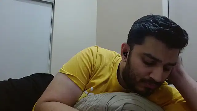 robintoit online show from September 2025 05:12:02 PM