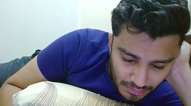 robintoit online show from March 2025 03:34:01 AM