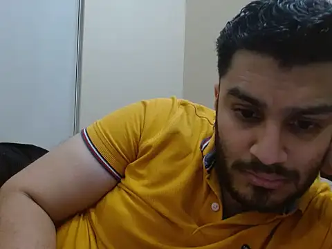 robintoit online show from October 2025 04:07:02 PM