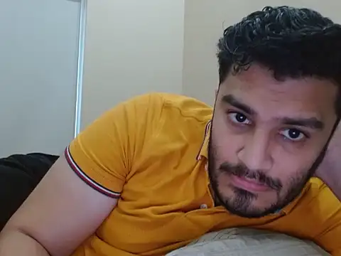 robintoit online show from October 2025 04:24:02 AM