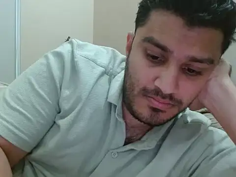 robintoit online show from February 2026 03:27:01 AM