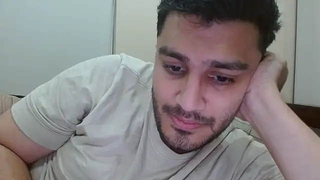 robintoit online show from October 2025 04:29:02 PM