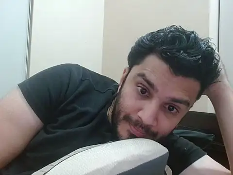 robintoit online show from December 2025 08:04:02 PM