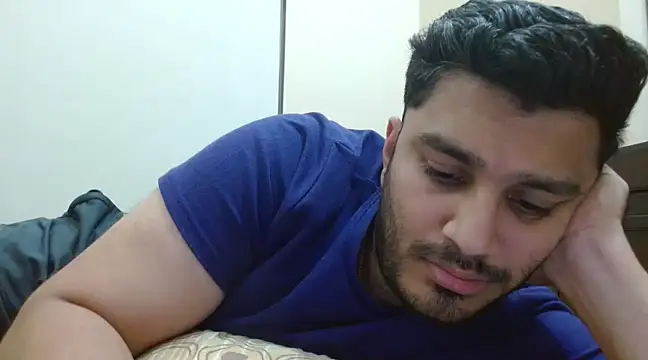 robintoit online show from March 2025 02:32:02 PM