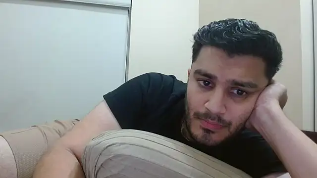 robintoit online show from October 2025 02:40:01 PM