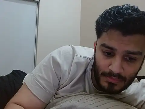 robintoit online show from November 2025 02:22:02 PM