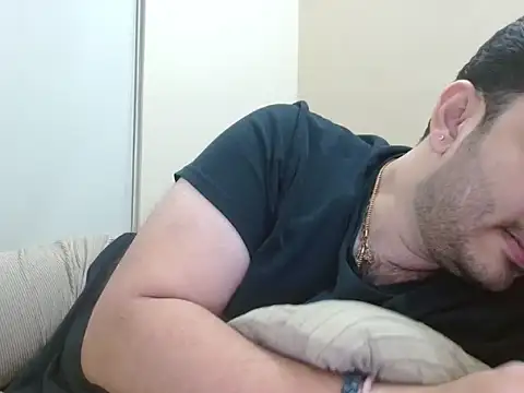 robintoit online show from November 2025 04:50:02 PM