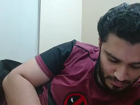 robintoit online show from December 2025 04:22:01 PM