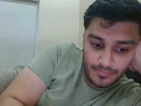 robintoit online show from May 2026 11:17:02 AM