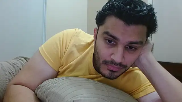 robintoit online show from November 2025 04:34:02 AM