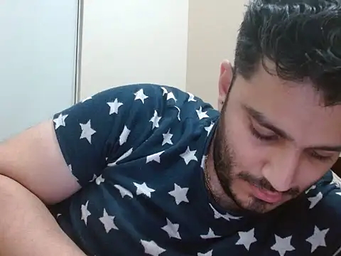 robintoit online show from October 2025 02:16:01 PM