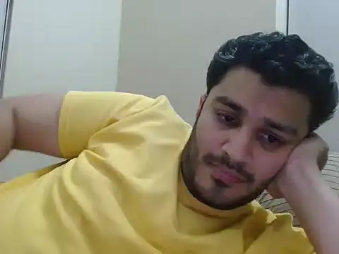 robintoit online show from November 2025 06:08:01 PM