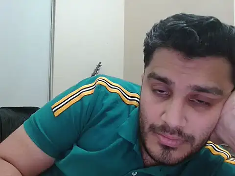 robintoit online show from February 2026 04:36:02 PM