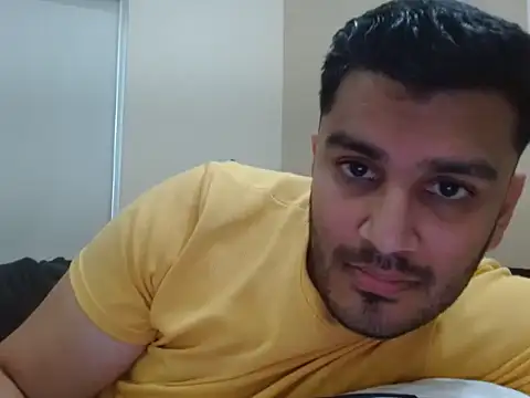 robintoit online show from March 2026 04:49:01 AM