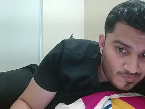 robintoit online show from March 2026 10:31:01 AM