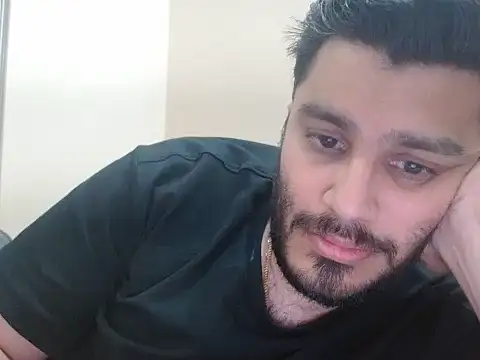 robintoit online show from April 2026 02:29:02 PM