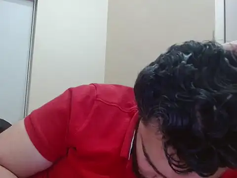 robintoit online show from December 2025 03:40:02 PM