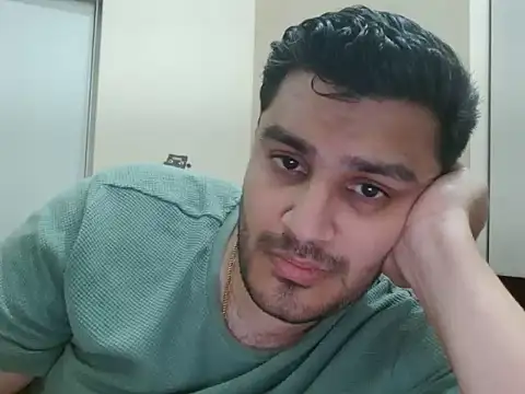 robintoit online show from May 2026 07:03:01 PM