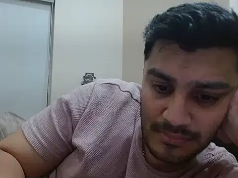 robintoit online show from April 2026 05:30:01 PM