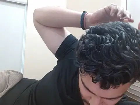 robintoit online show from November 2025 06:06:02 AM