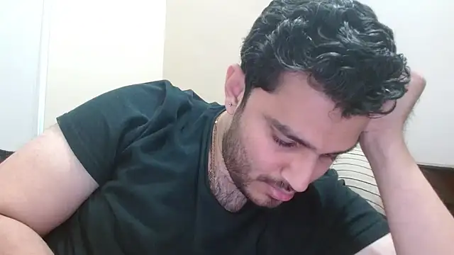 robintoit online show from November 2025 06:13:02 AM