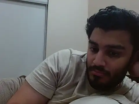 robintoit online show from December 2025 01:08:02 AM