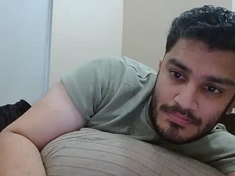 robintoit online show from October 2025 03:39:01 AM