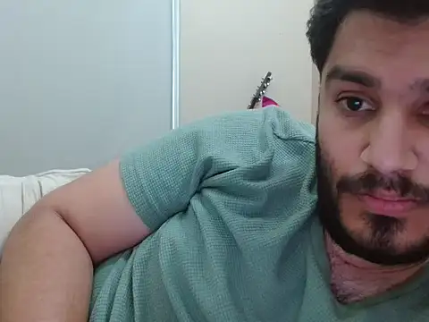 robintoit online show from March 2026 05:59:02 AM