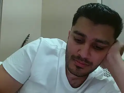 robintoit online show from March 2026 04:34:02 PM