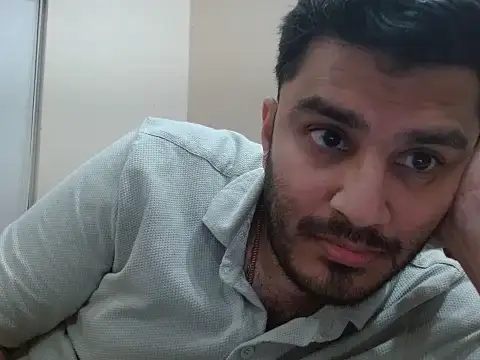 robintoit online show from March 2026 02:40:01 PM