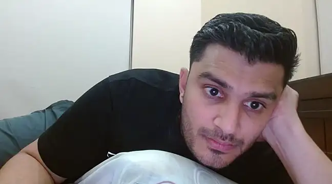 robintoit online show from March 2025 05:00:02 PM