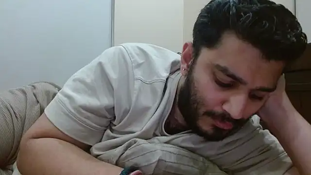 robintoit online show from September 2025 02:24:01 PM