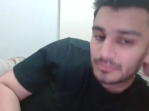 robintoit online show from October 2025 03:57:02 PM