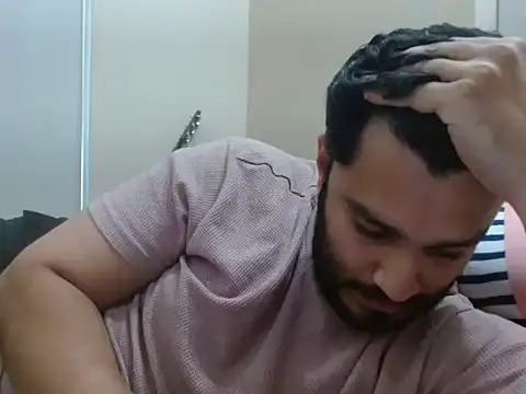 robintoit online show from March 2026 05:00:01 AM