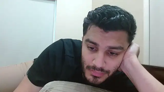 robintoit online show from September 2025 05:28:01 AM