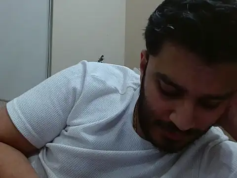 robintoit online show from February 2026 04:30:01 PM