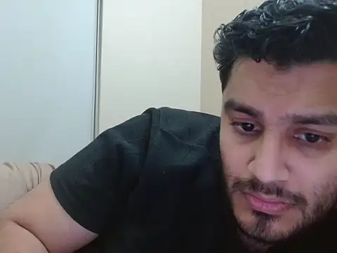 robintoit online show from January 2026 02:46:01 PM