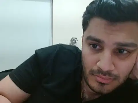 robintoit online show from May 2026 03:29:02 PM