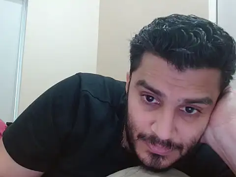 robintoit online show from September 2025 08:16:01 AM