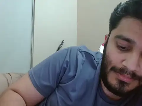 robintoit online show from March 2026 06:04:02 PM