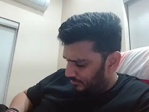 robintoit online show from March 2026 12:07:01 PM