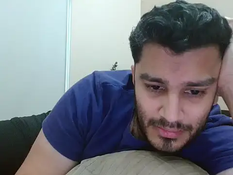 robintoit online show from February 2026 04:01:01 AM